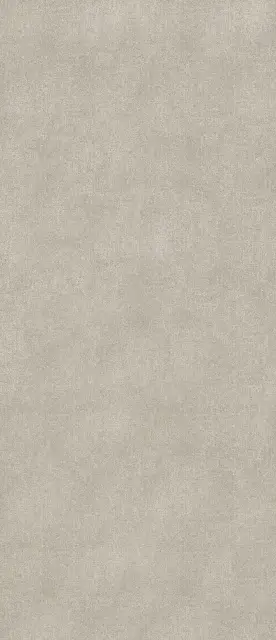 Вельвет Кэшмир 120X278