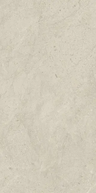 Статус Артик 60Х120