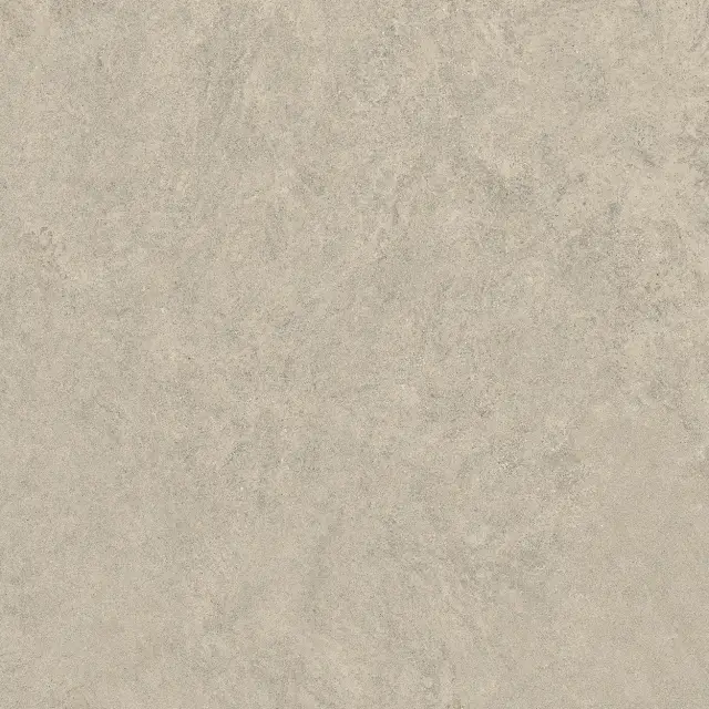 Статус Дезерт 120 Рет
