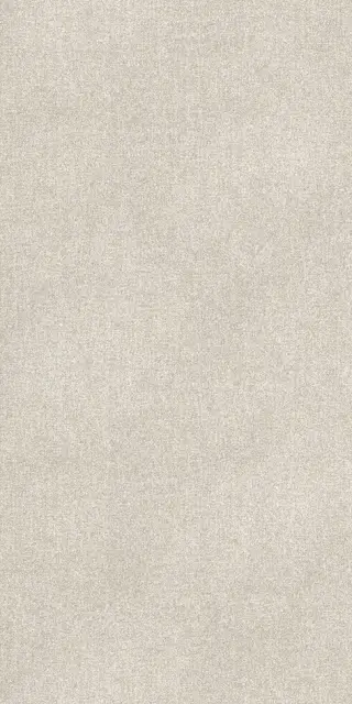 Вельвет Коттон 60X120
