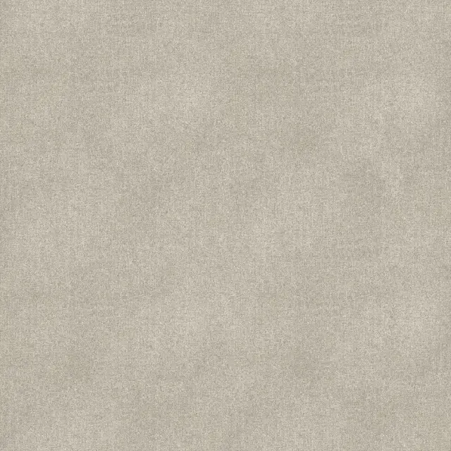 Вельвет Кэшмир 120 Рет