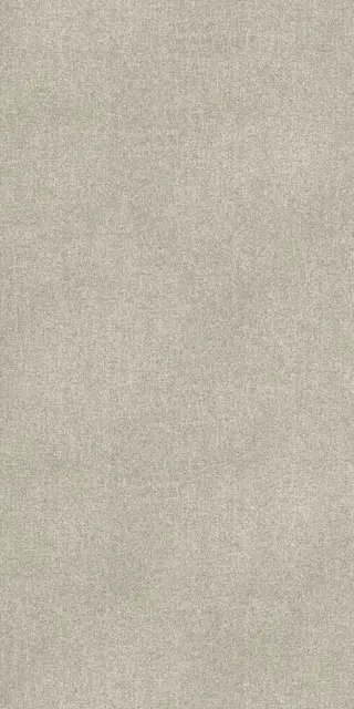 Вельвет Кэшмир 60X120