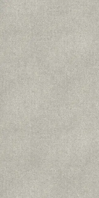 Вельвет Силк 60X120