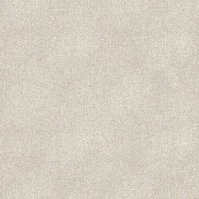Вельвет Коттон 120 Рет