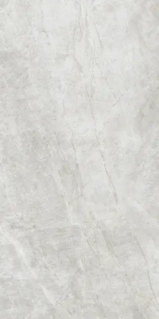 Прима Уайт 60X120 Рет