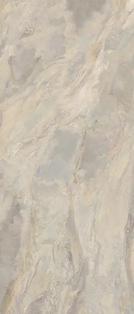 DEEP STONE Beige