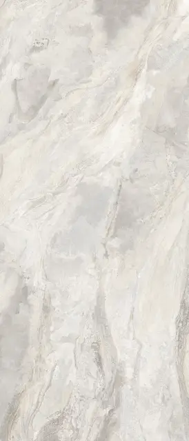 DEEP STONE White