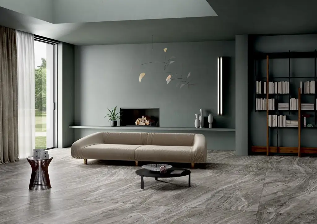 Интерьер FIANDRE MARMI MAXIMUM - 9