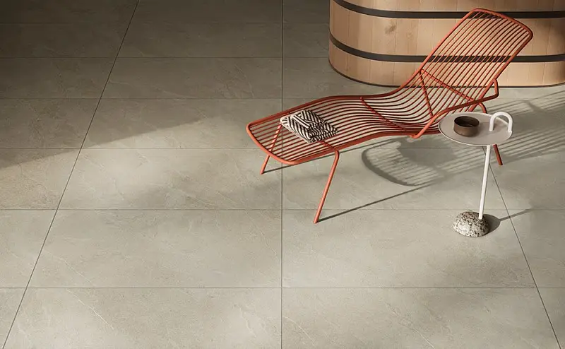 Интерьер VITRA ARDESTONE (NEW) - 3