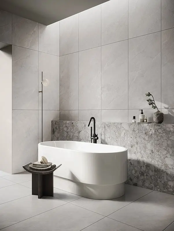 Интерьер VITRA ARDESTONE (NEW) - 4