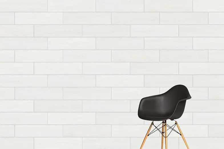 Интерьер VITRA SOFTWOOD