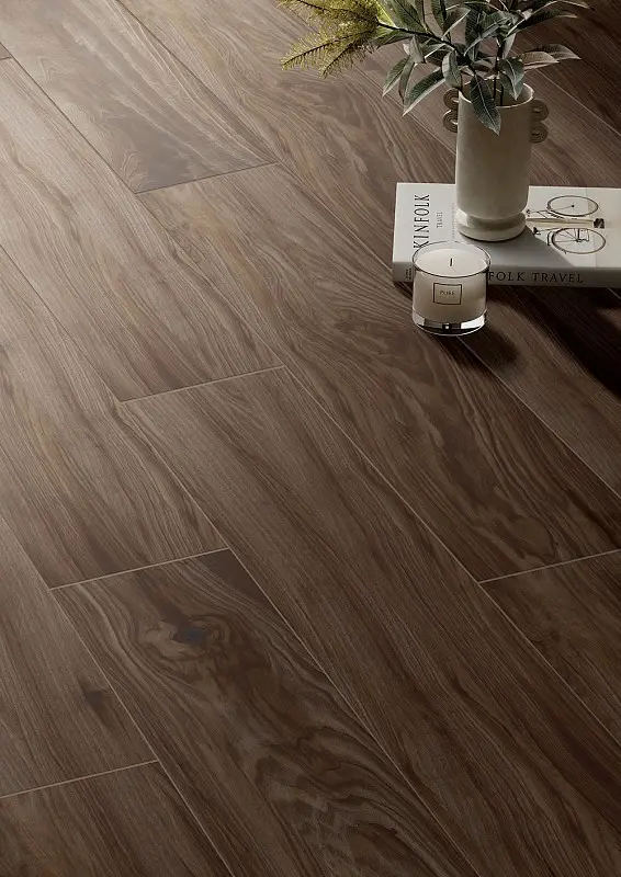 Интерьер VITRA LUCIDWOOD - 1