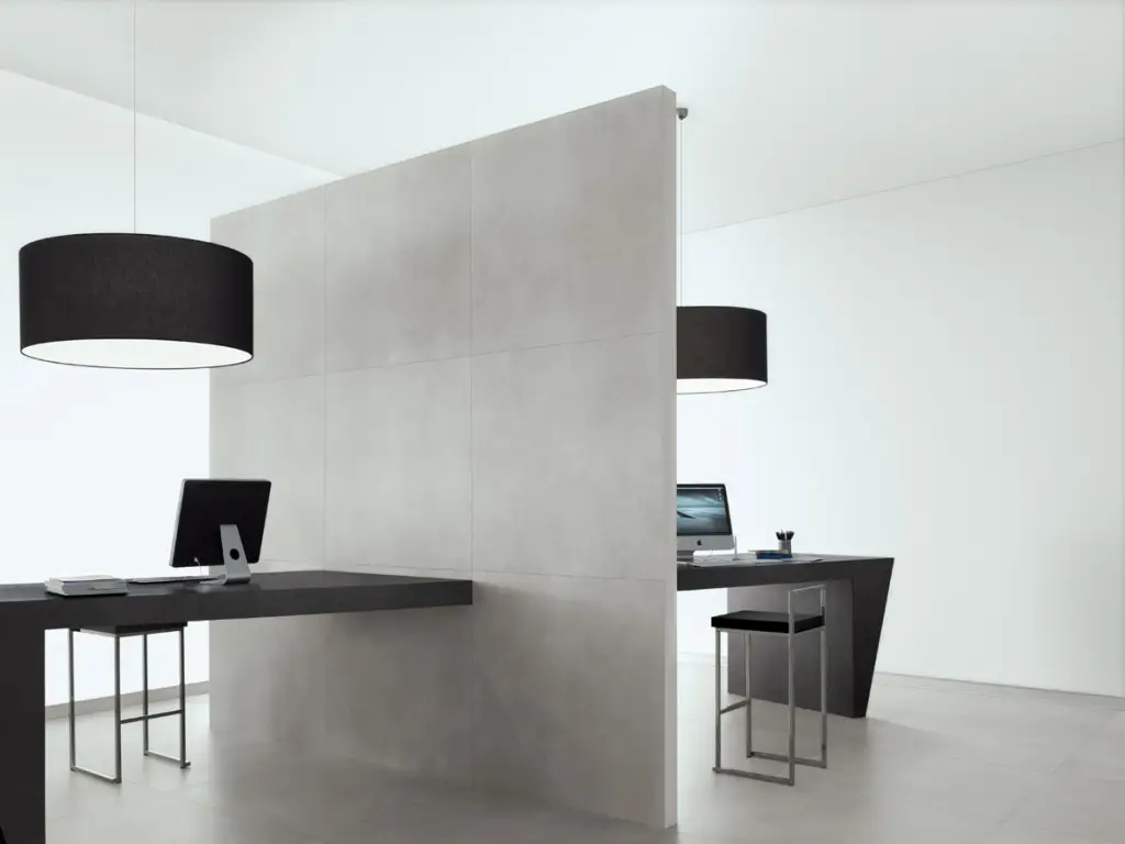 Интерьер COTTO D’ESTE OVER - 6