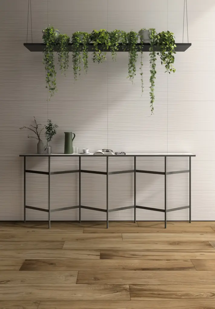 Интерьер ITALON 3D Экспириенс - 2