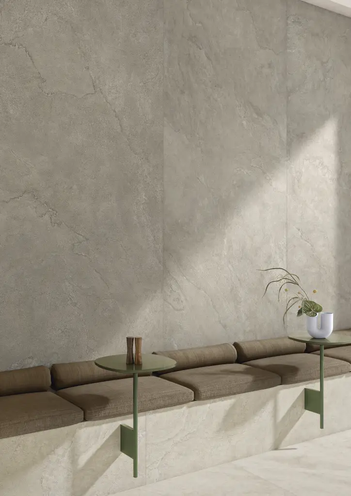 Интерьер LEA CERAMICHE Pulse - 3