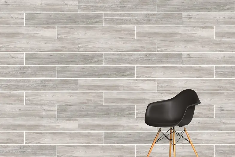 Интерьер VITRA ASPENWOOD