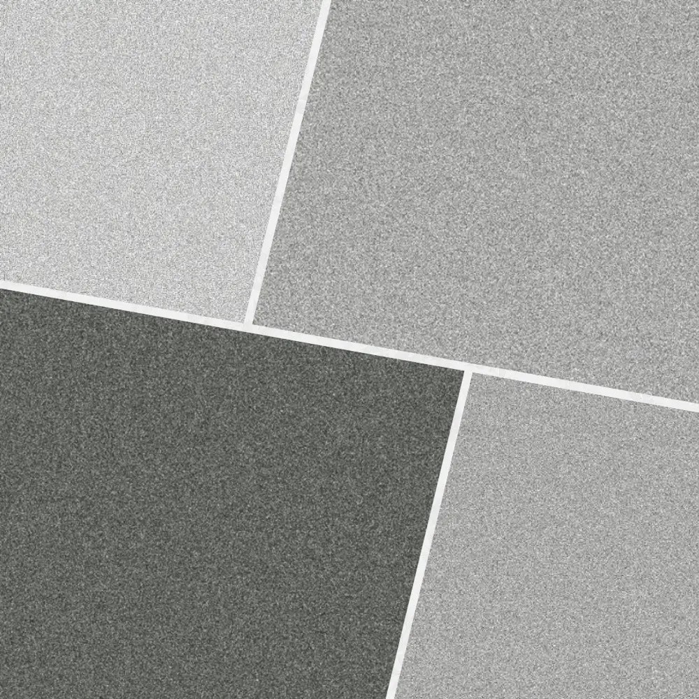 Интерьер LAMINAM DOTS - 1
