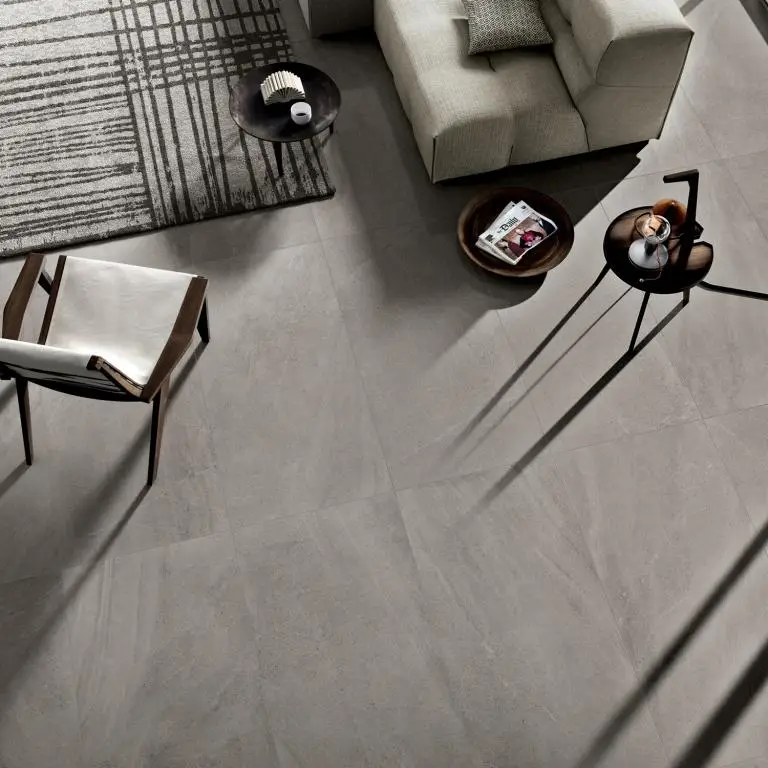 Интерьер COTTO D’ESTE LIMESTONE - 5