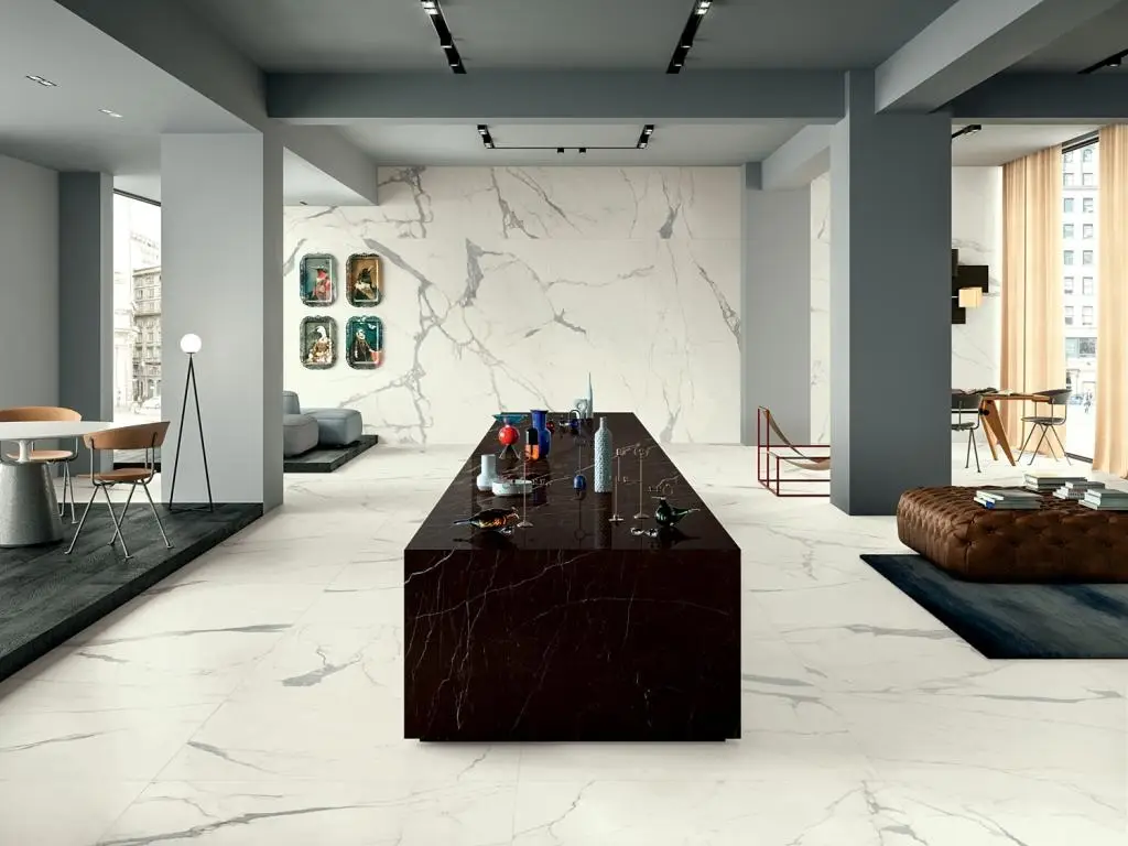 Интерьер COTTO D’ESTE VANITY - 14