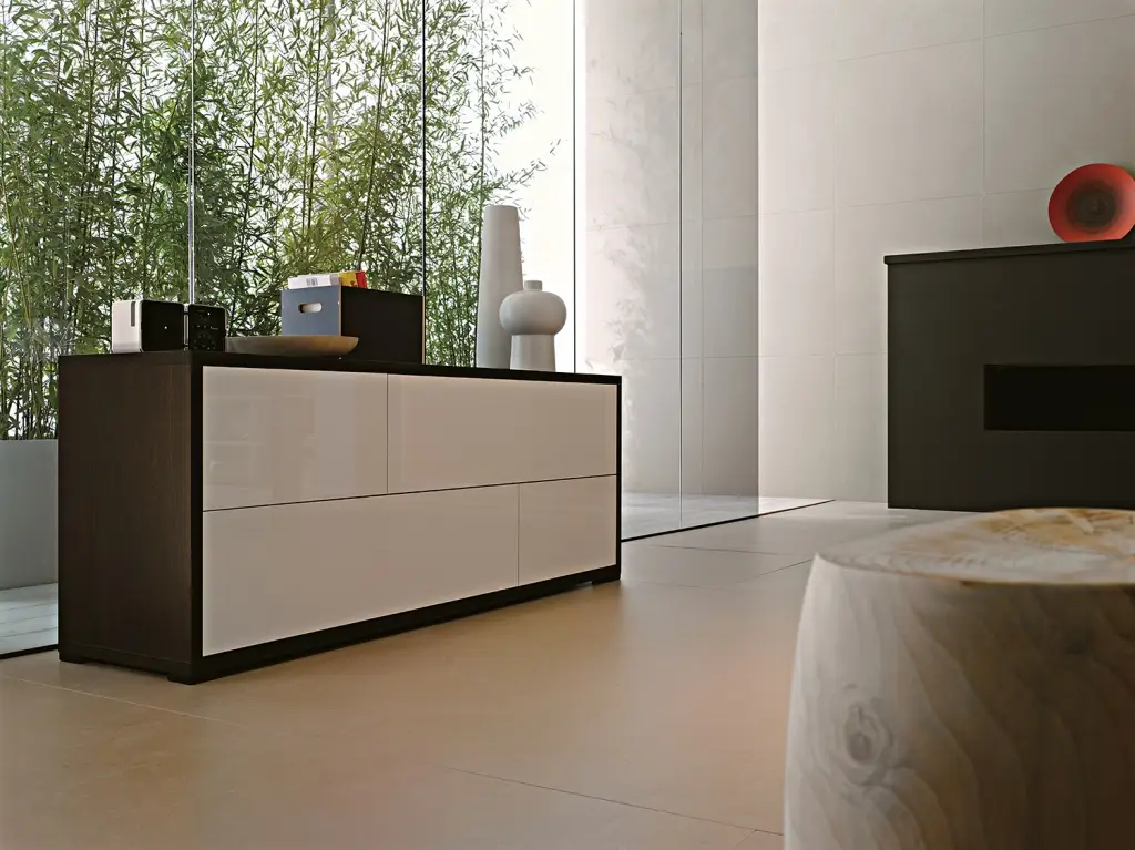 Интерьер COTTO D’ESTE BUXY - 10