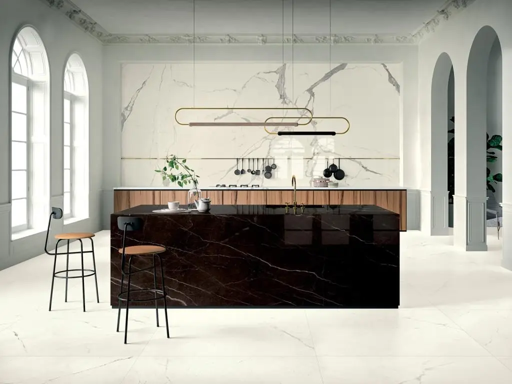 Интерьер COTTO D’ESTE VANITY - 8