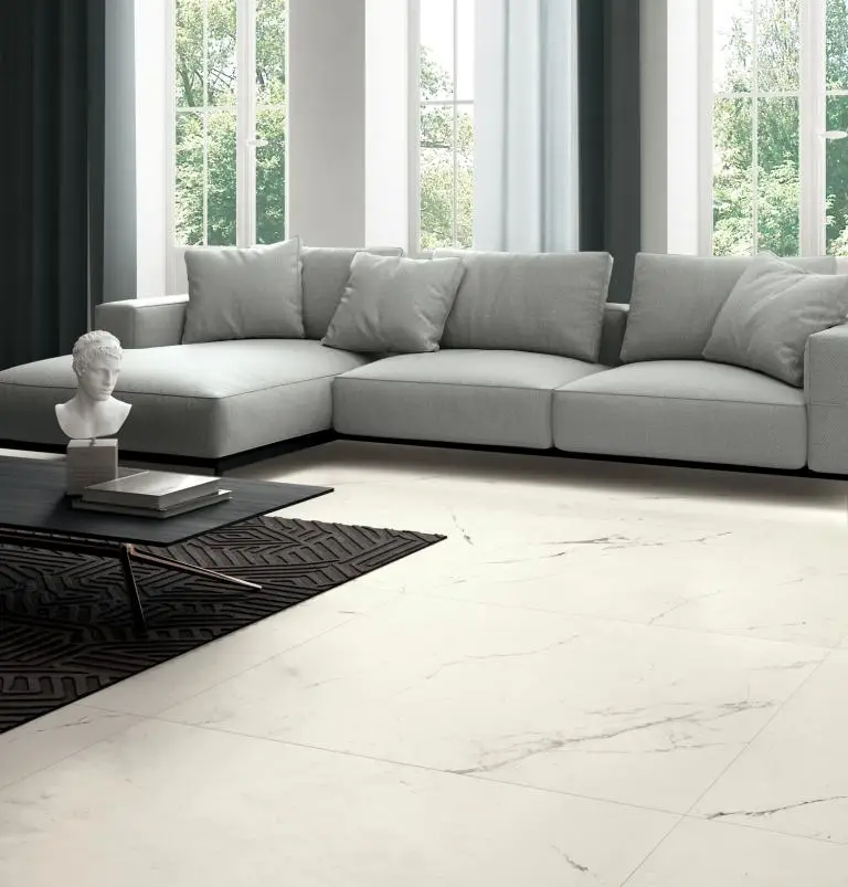 Интерьер COTTO D’ESTE VANITY - 4