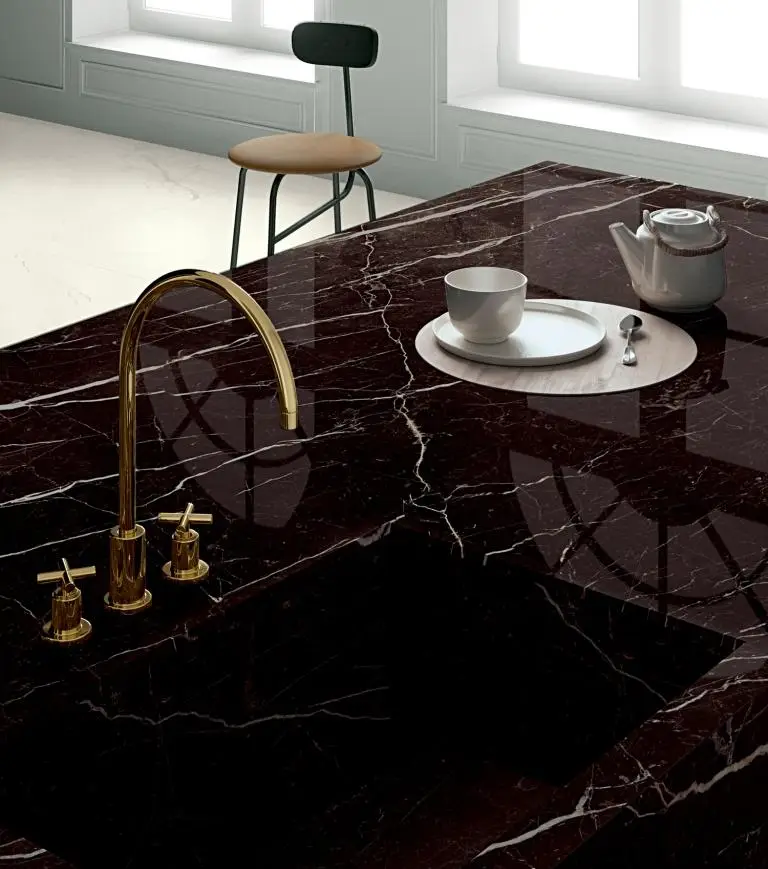 Интерьер COTTO D’ESTE VANITY - 10
