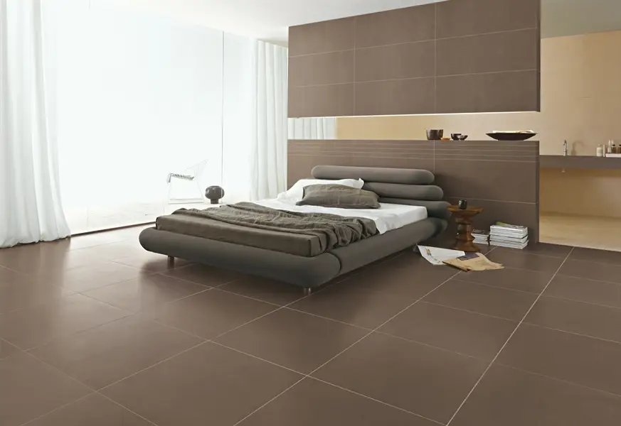 Интерьер COTTO D’ESTE ELEGANCE - 2
