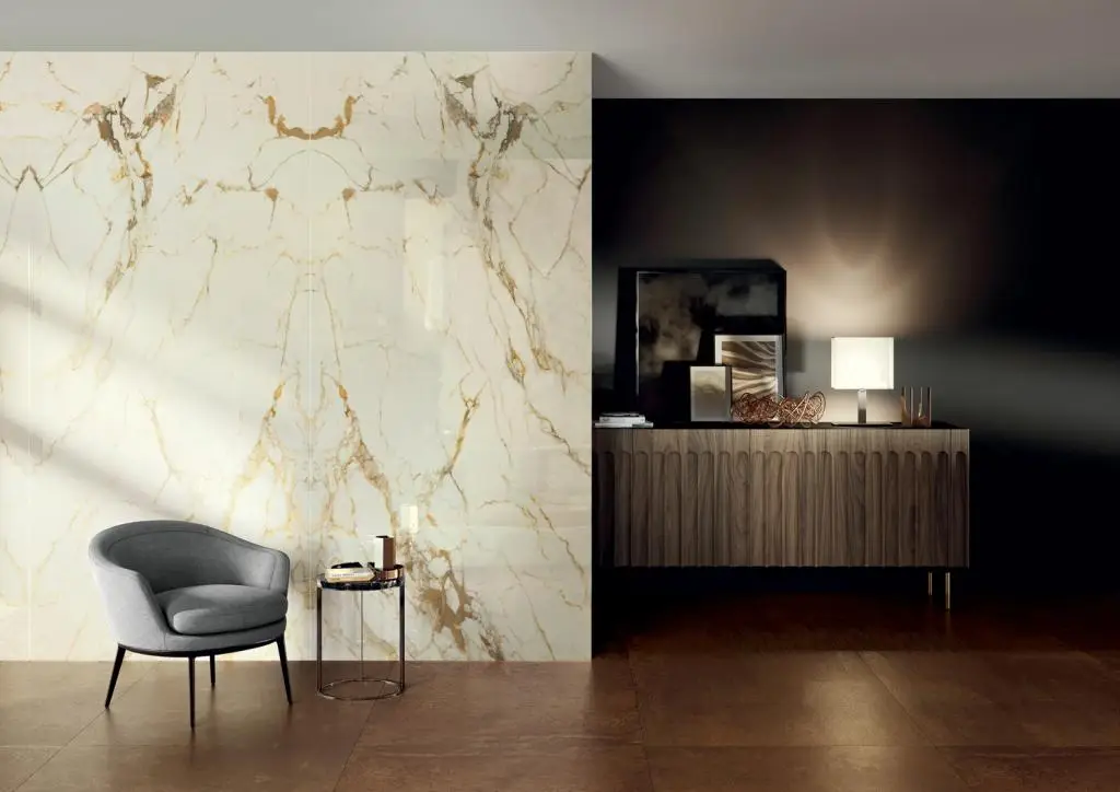 Интерьер COTTO D’ESTE VANITY - 18