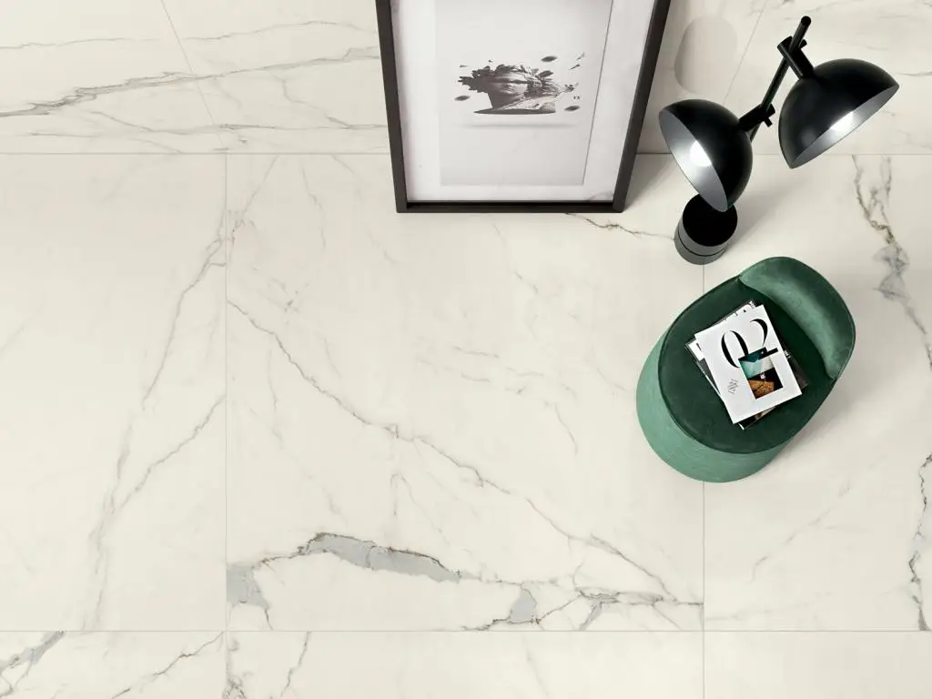Интерьер COTTO D’ESTE VANITY - 12