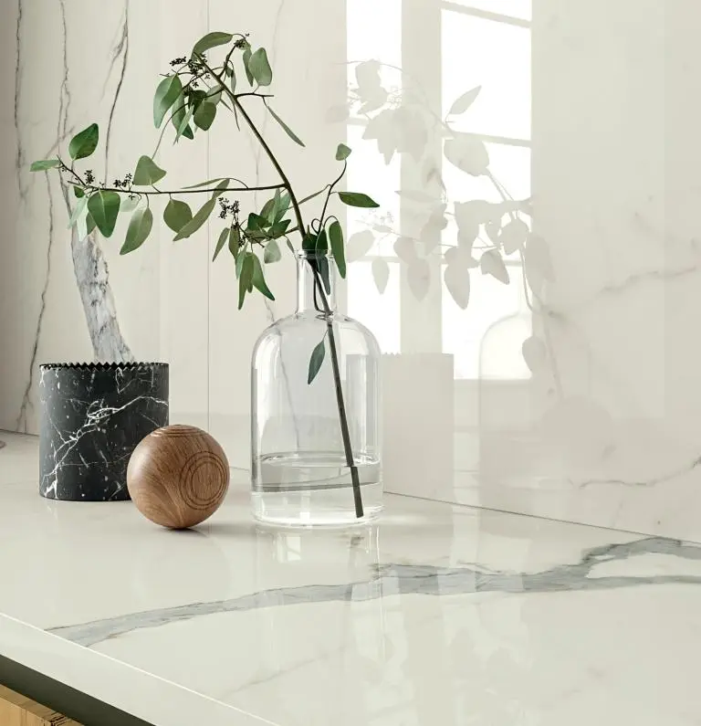 Интерьер COTTO D’ESTE VANITY - 7