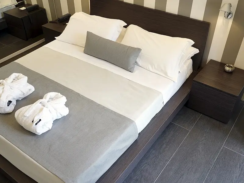 Интерьер LAMINAM KAURI - 2