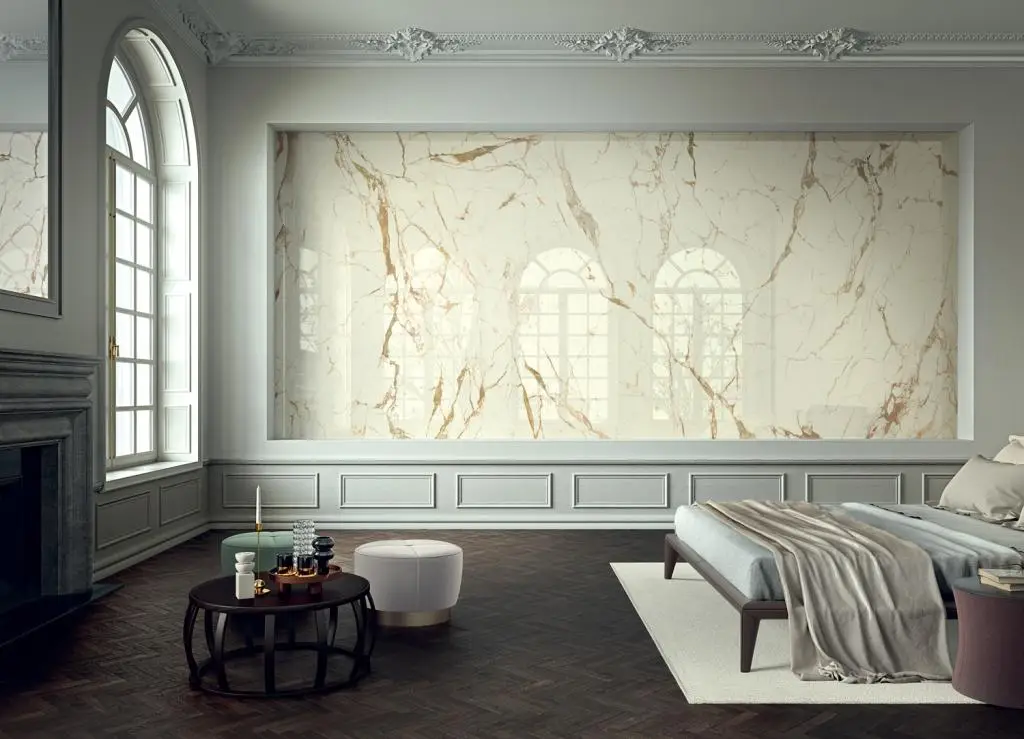 Интерьер COTTO D’ESTE VANITY