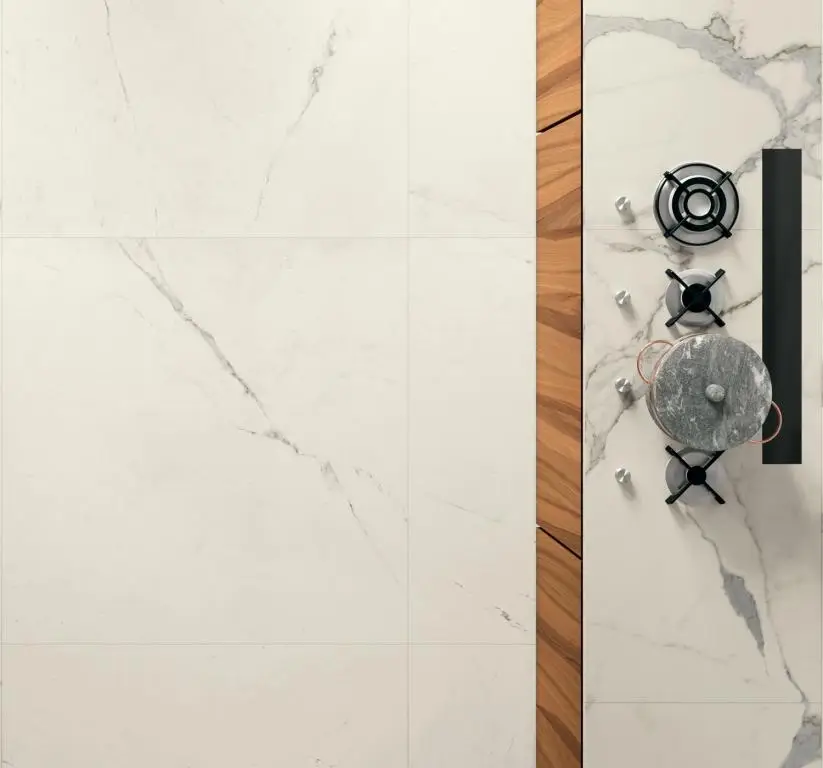 Интерьер COTTO D’ESTE VANITY - 9