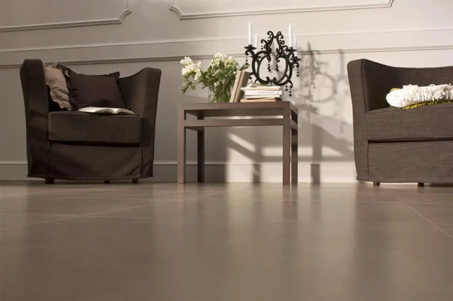 Интерьер COTTO D’ESTE ELEGANCE - 1