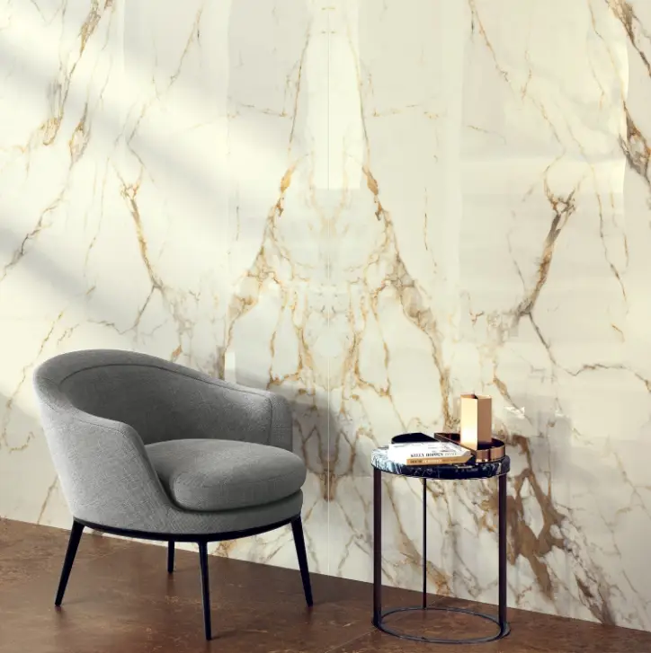 Интерьер COTTO D’ESTE VANITY - 3