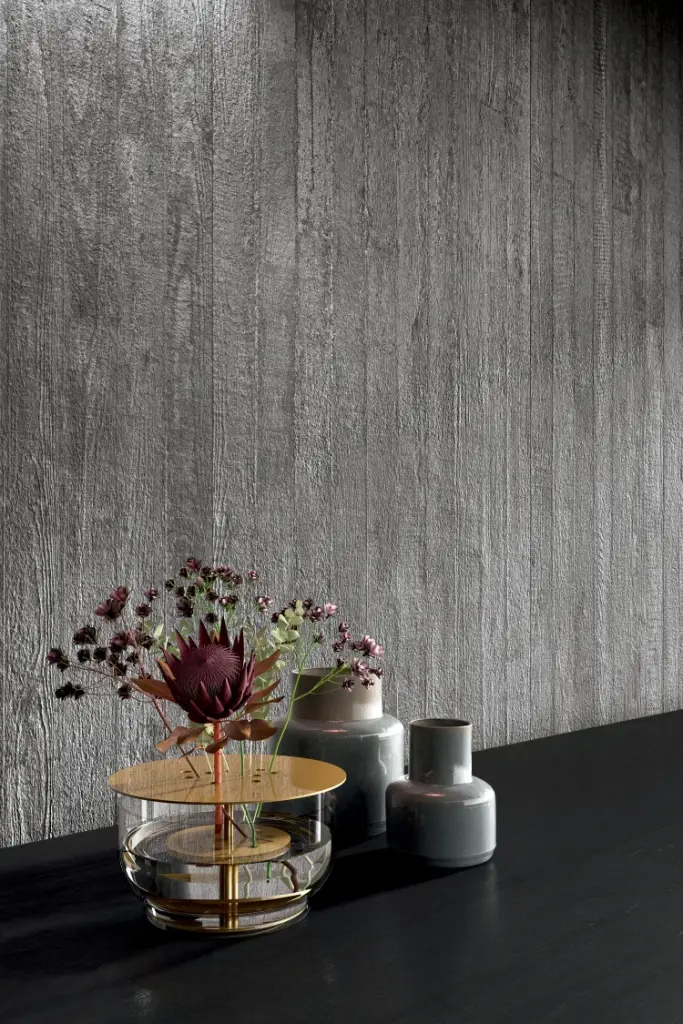 Интерьер COTTO D’ESTE CEMENT PROJECT - 5