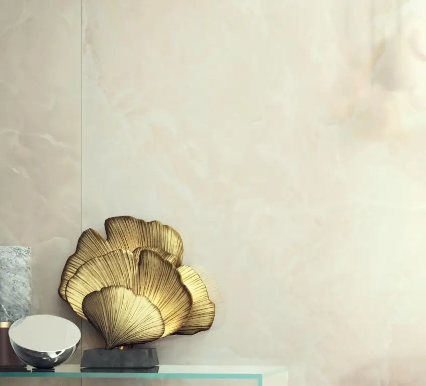 Интерьер COTTO D’ESTE VANITY - 17