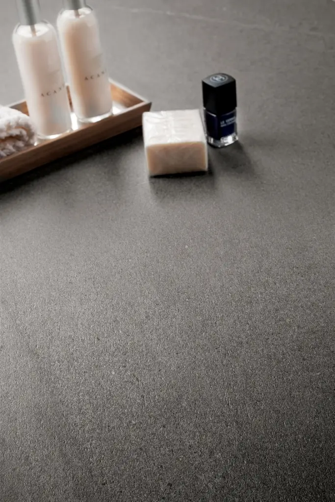 Интерьер COTTO D’ESTE LIMESTONE - 4