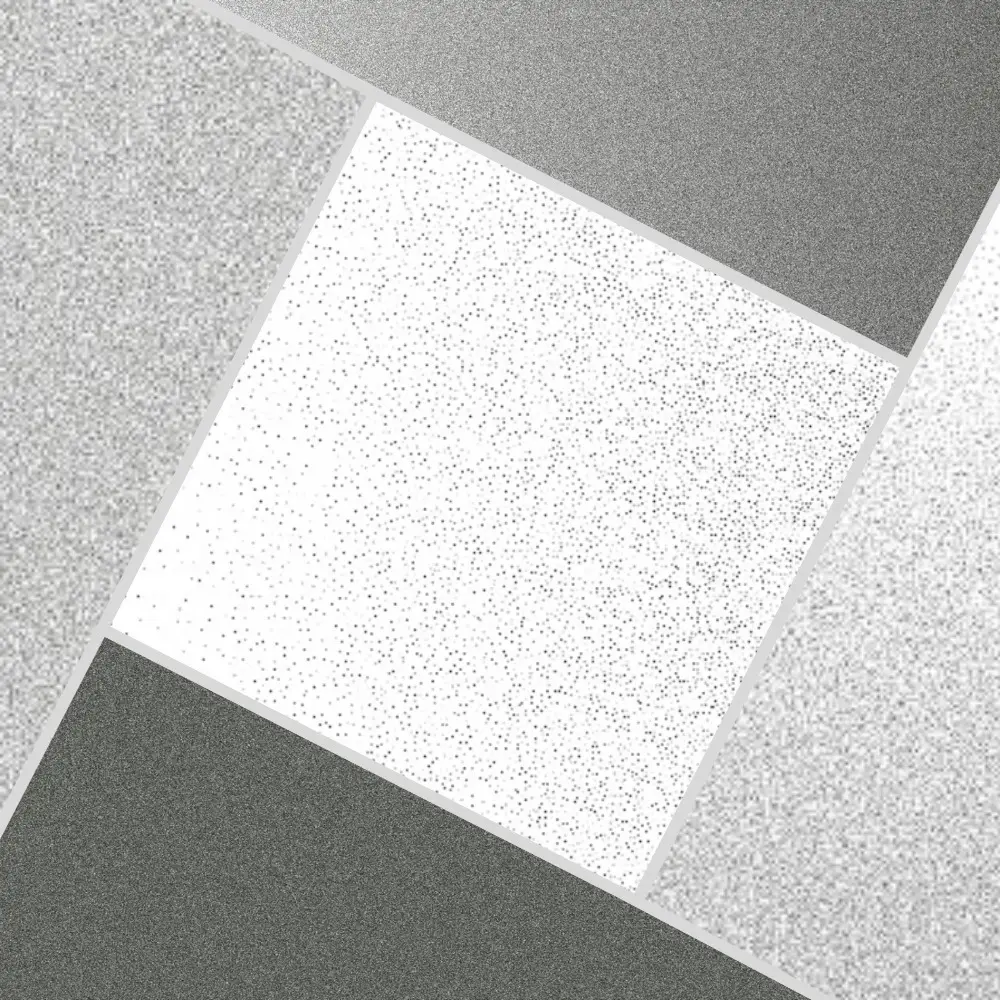 Интерьер LAMINAM DOTS