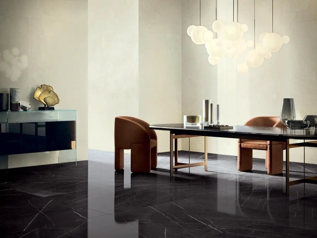 Интерьер COTTO D’ESTE VANITY - 15