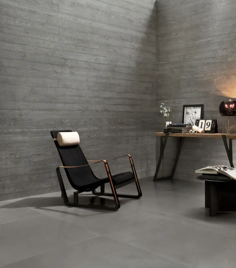Интерьер COTTO D’ESTE CEMENT PROJECT - 7
