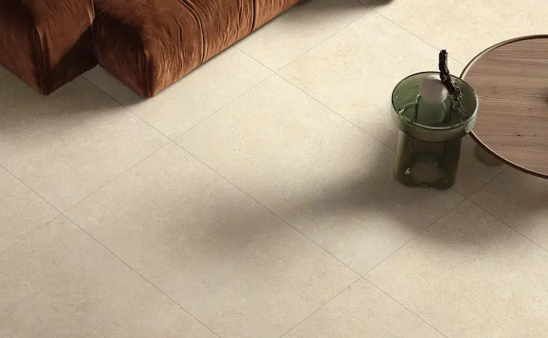 Интерьер VITRA SANDSTONE - 5