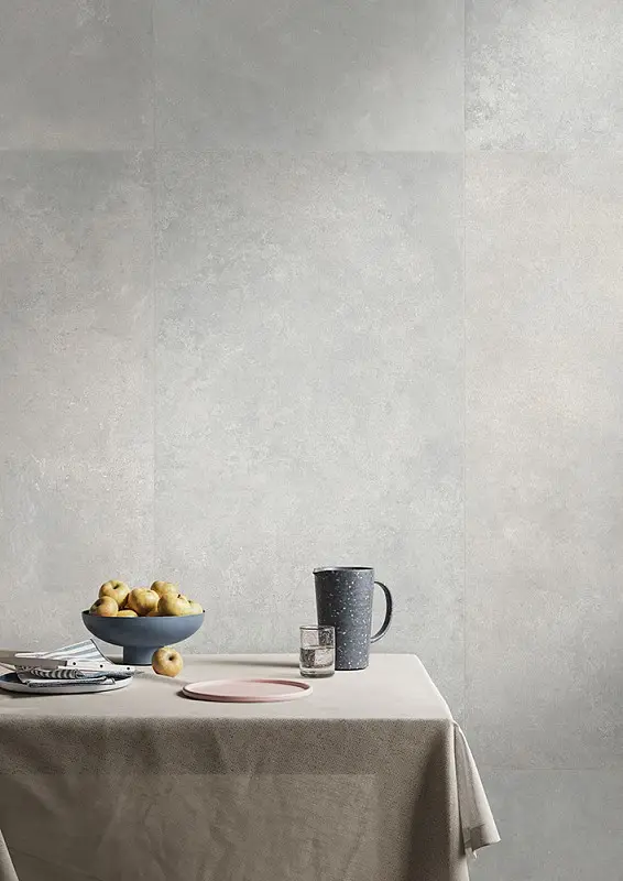 Интерьер VITRA CEMENTBASE - 4