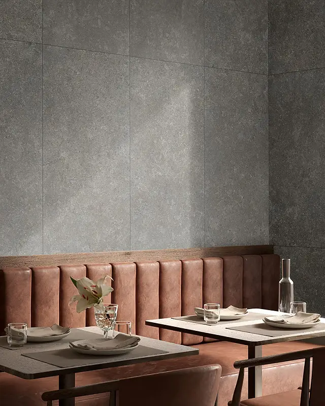 Интерьер VITRA SANDSTONE - 4