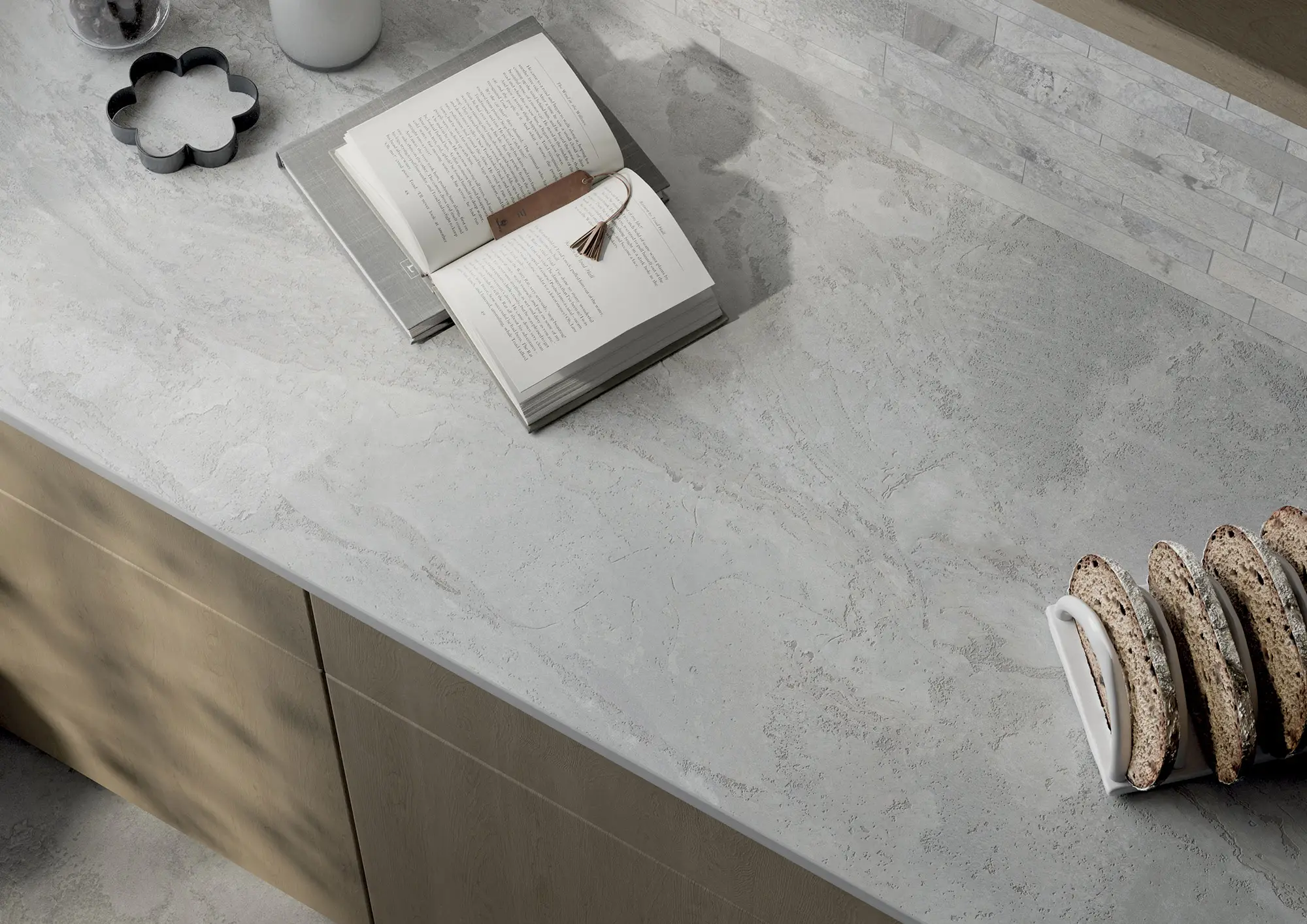 Интерьер AVA CERAMICA DEEP STONE - 1