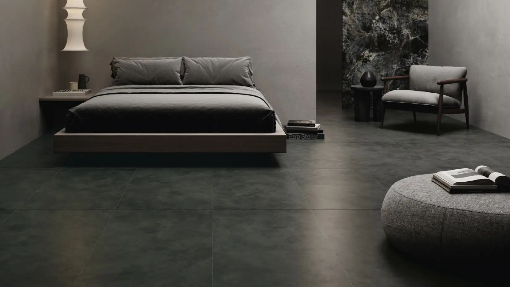 Интерьер ITALON Форум - 3