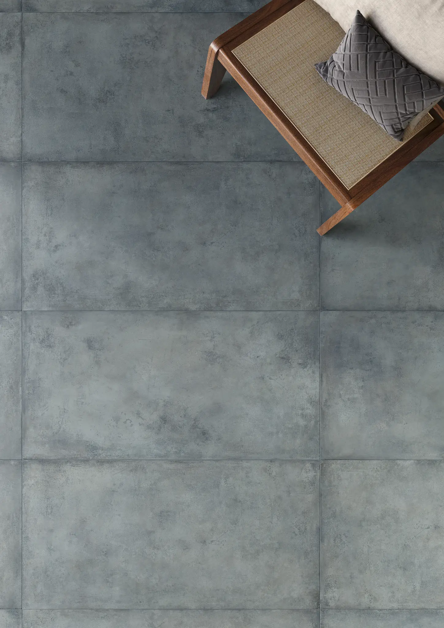 Интерьер AVA CERAMICA HURBAN - 9
