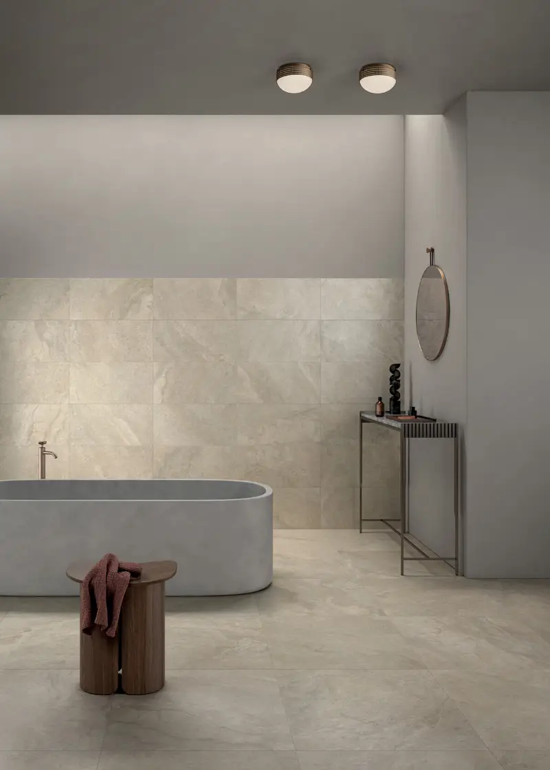 Интерьер LEA CERAMICHE Anthology - 12