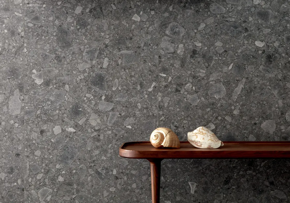 Интерьер LEA CERAMICHE Sidestone - 4